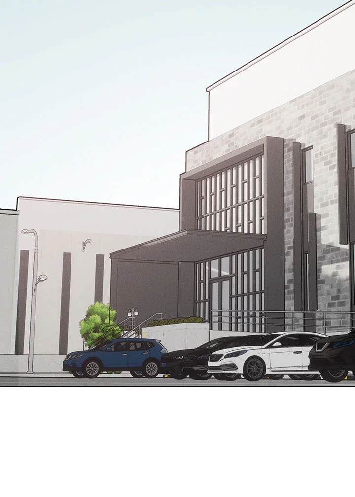 Accidental baby Chapter 10 Trang 56