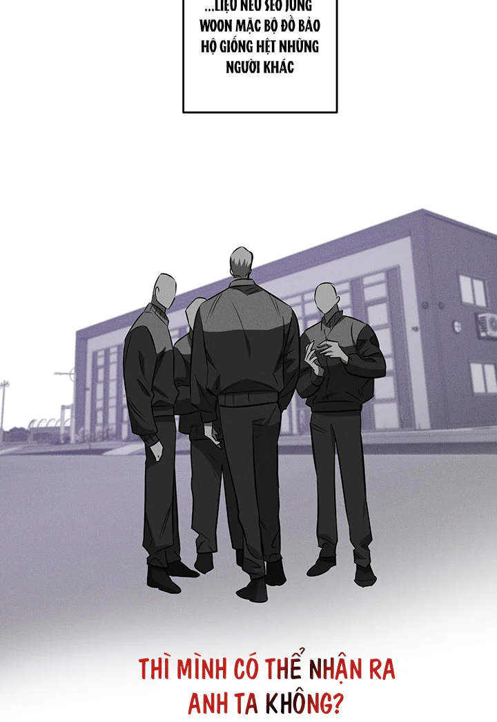 Accidental baby Chapter 10 Trang 67