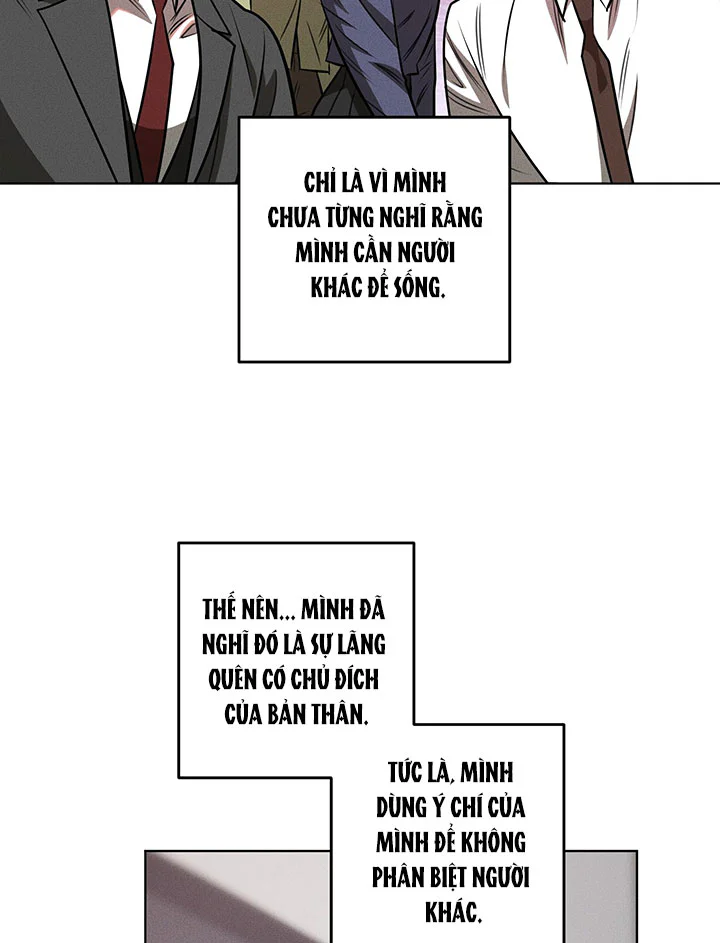 Accidental baby Chapter 10 Trang 72