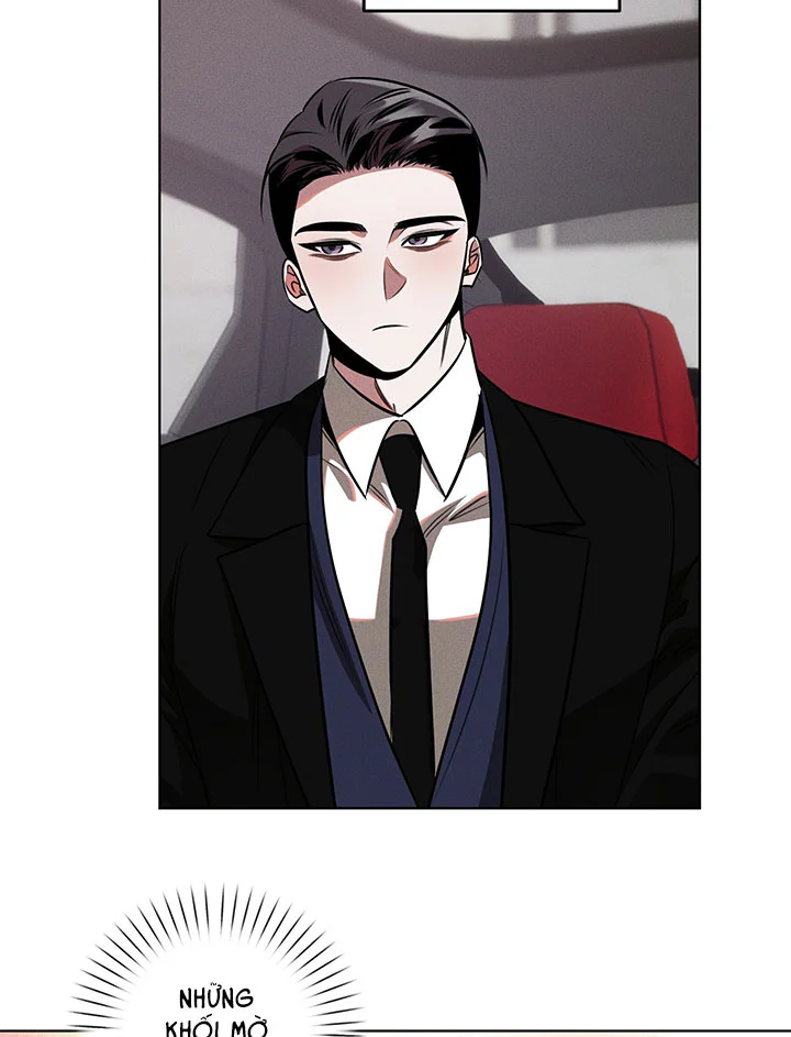 Accidental baby Chapter 10 Trang 73