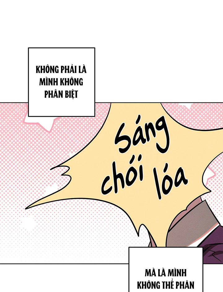 Accidental baby Chapter 10 Trang 75