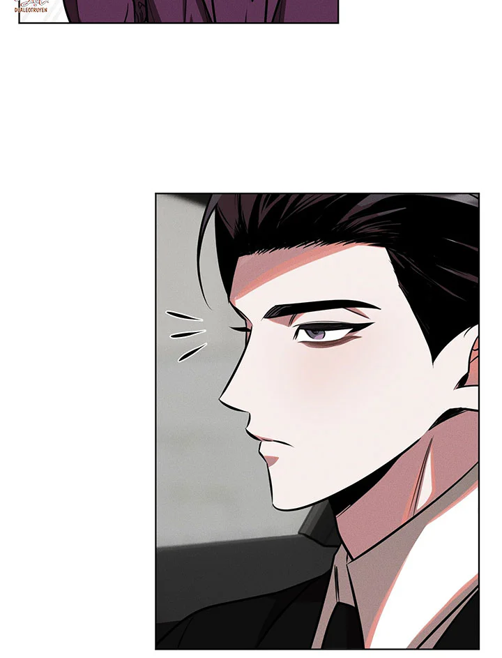 Accidental baby Chapter 10 Trang 77