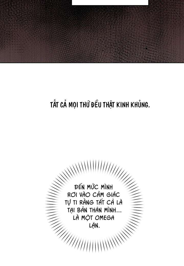 Accidental baby Chapter 10 Trang 84