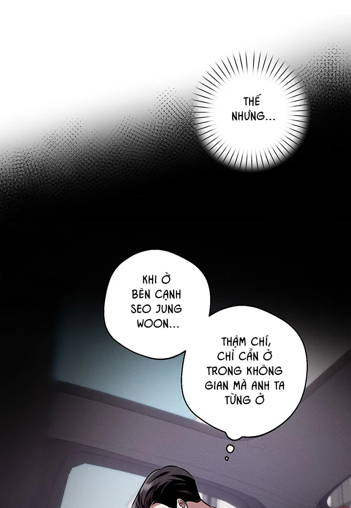 Accidental baby Chapter 10 Trang 85