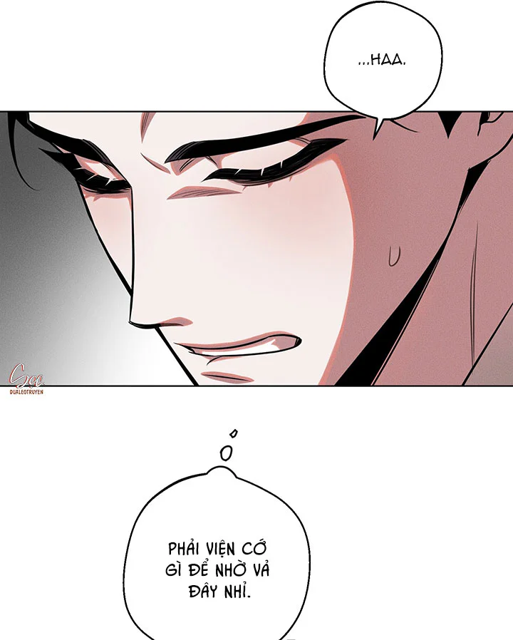 Accidental baby Chapter 10 Trang 90