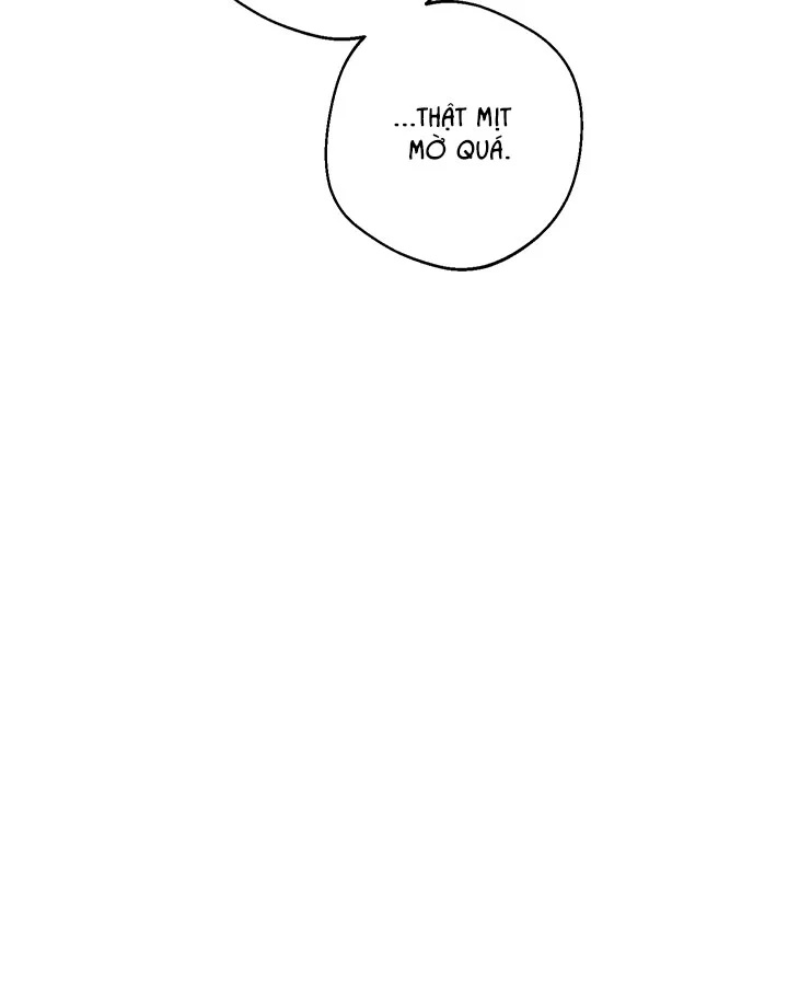 Accidental baby Chapter 10 Trang 91