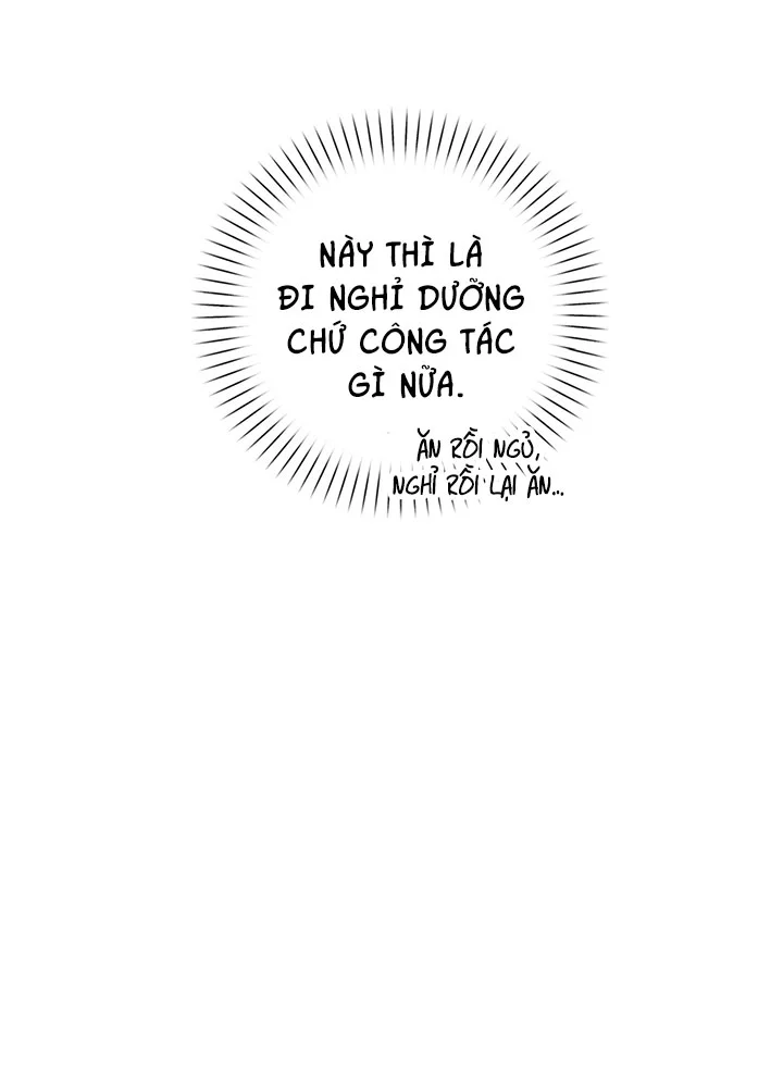 Accidental baby Chapter 11 Trang 15