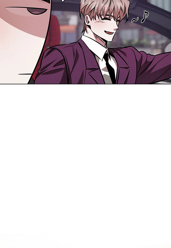 Accidental baby Chapter 11 Trang 31