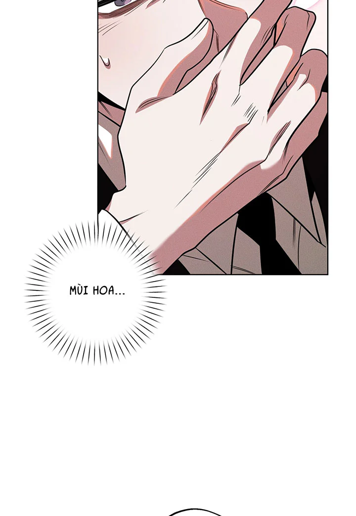 Accidental baby Chapter 11 Trang 48