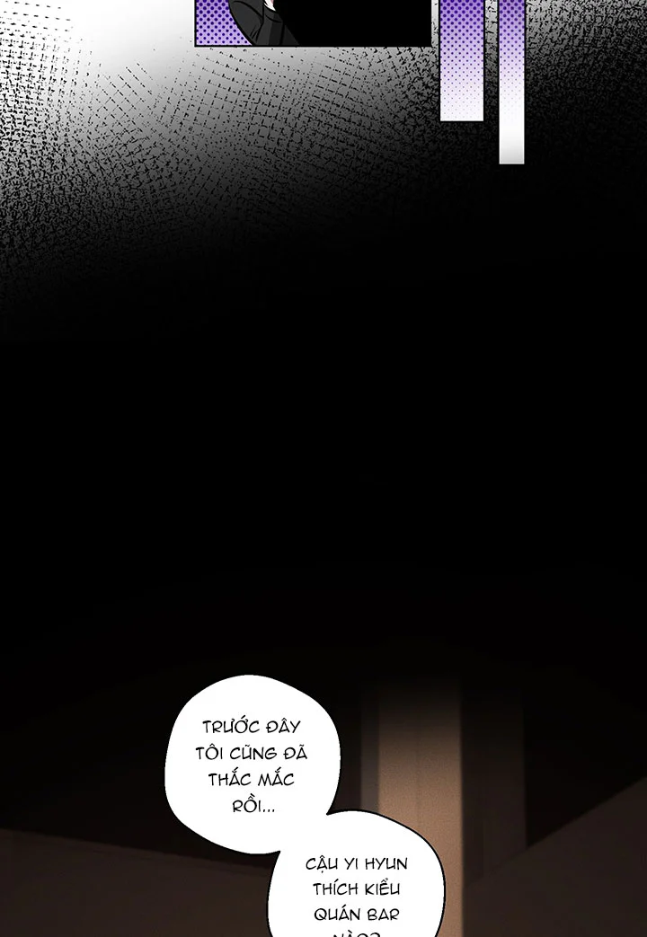 Accidental baby Chapter 11 Trang 52