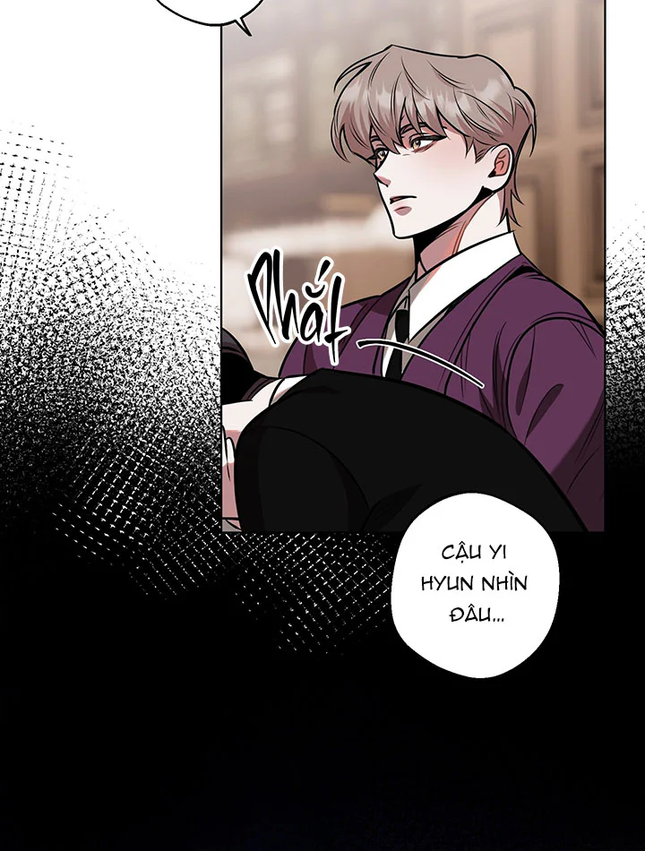 Accidental baby Chapter 11 Trang 78