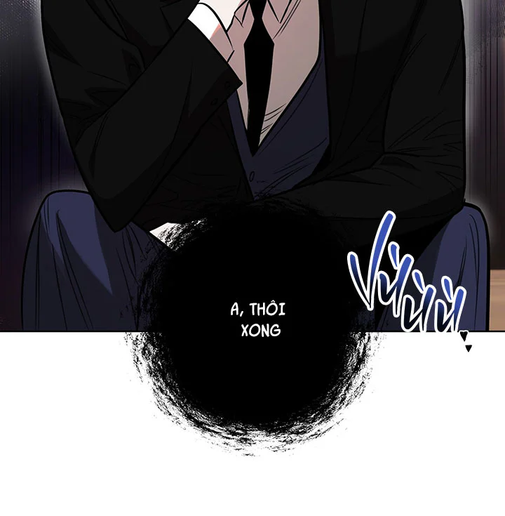 Accidental baby Chapter 11 Trang 80