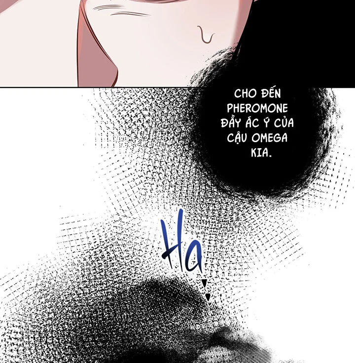 Accidental baby Chapter 11 Trang 82