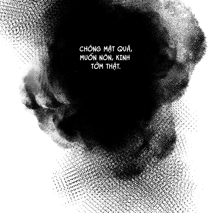 Accidental baby Chapter 11 Trang 83