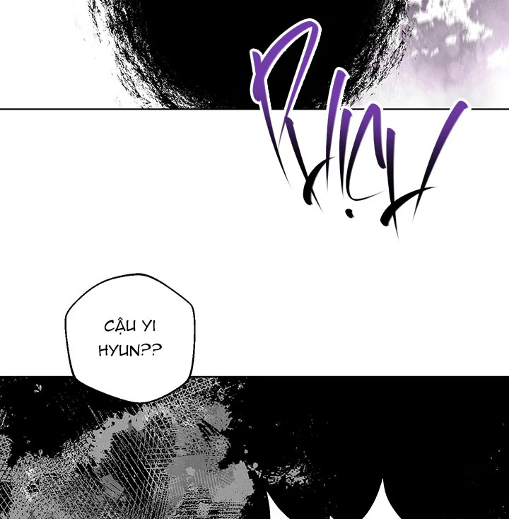 Accidental baby Chapter 11 Trang 87