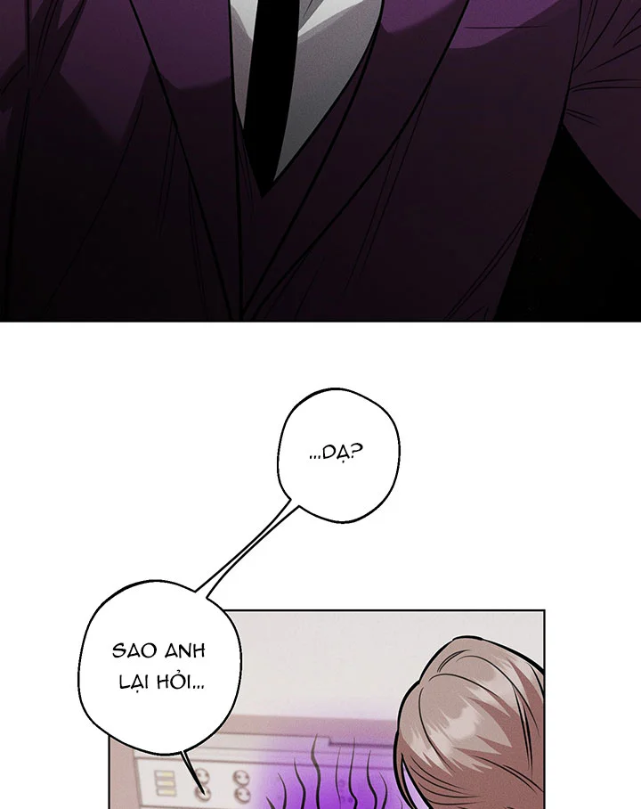 Accidental baby Chapter 12 Trang 14