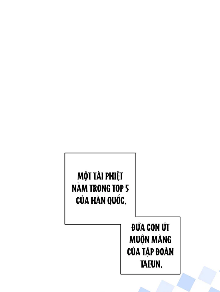 Accidental baby Chapter 12 Trang 34