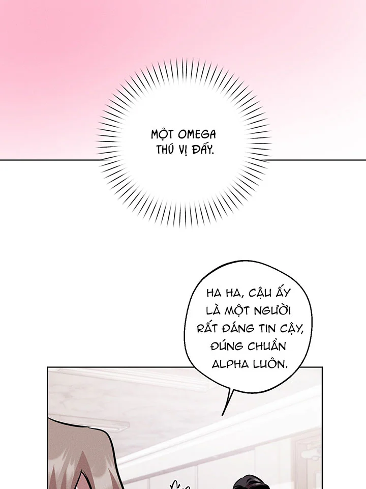 Accidental baby Chapter 12 Trang 47