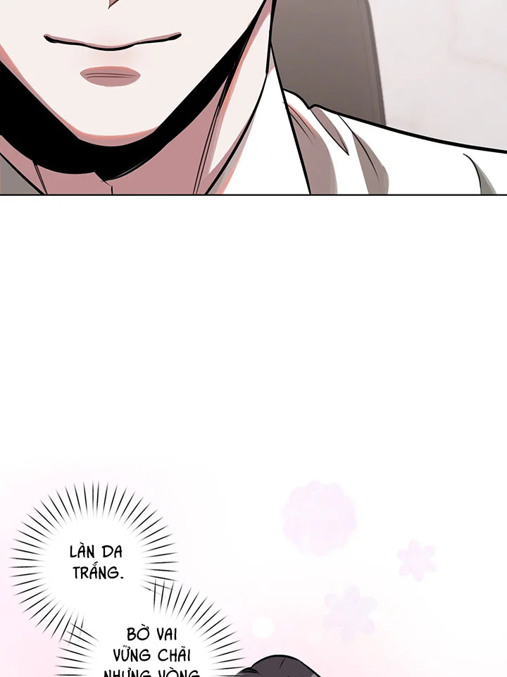 Accidental baby Chapter 12 Trang 52