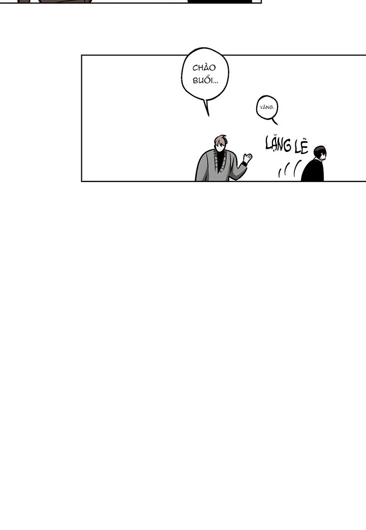 Accidental baby Chapter 12 Trang 58