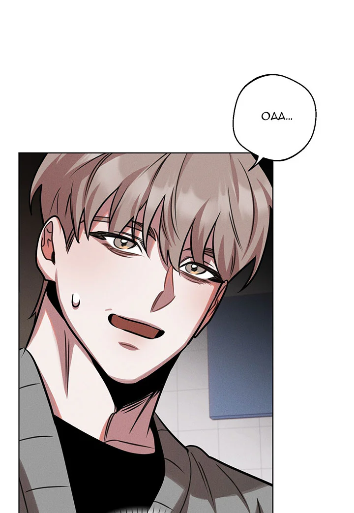 Accidental baby Chapter 12 Trang 59