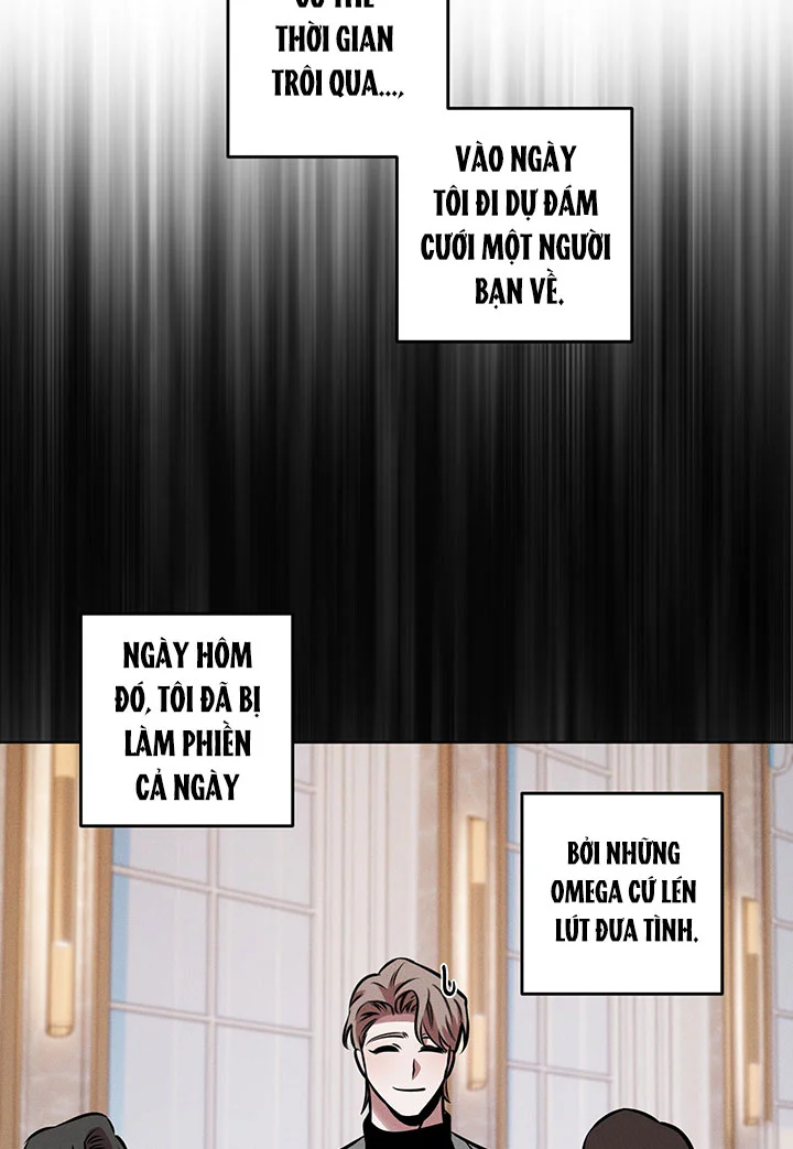 Accidental baby Chapter 12 Trang 65