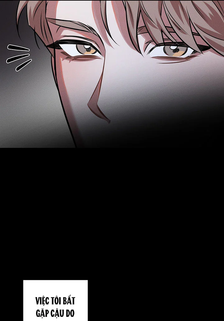Accidental baby Chapter 12 Trang 68