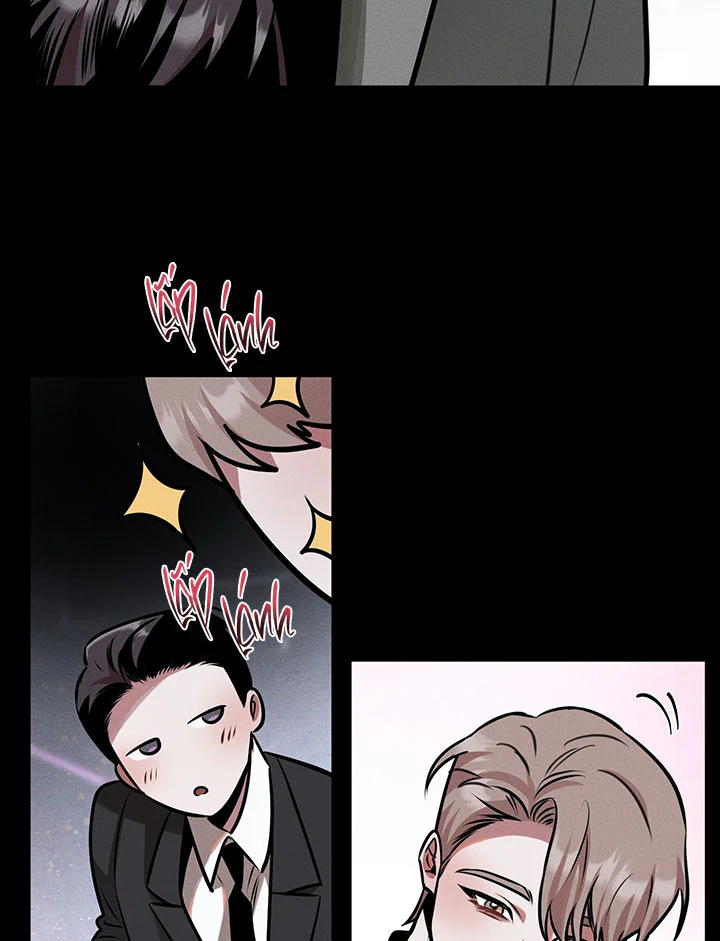 Accidental baby Chapter 12 Trang 80