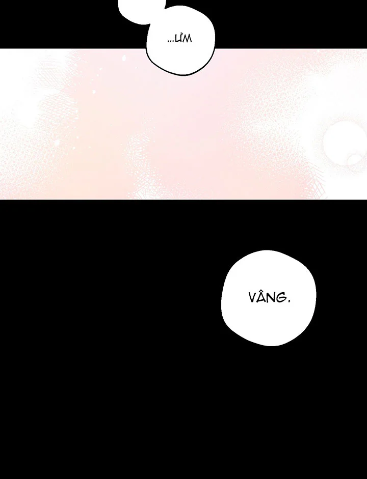 Accidental baby Chapter 12 Trang 88