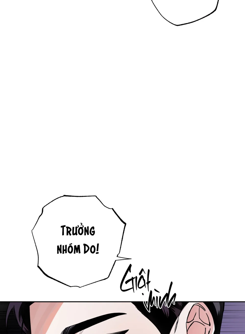 Accidental baby Chapter 2 Trang 18