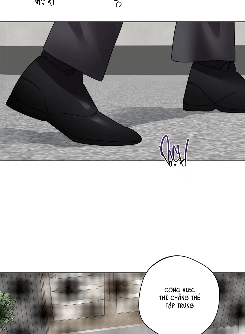 Accidental baby Chapter 2 Trang 29