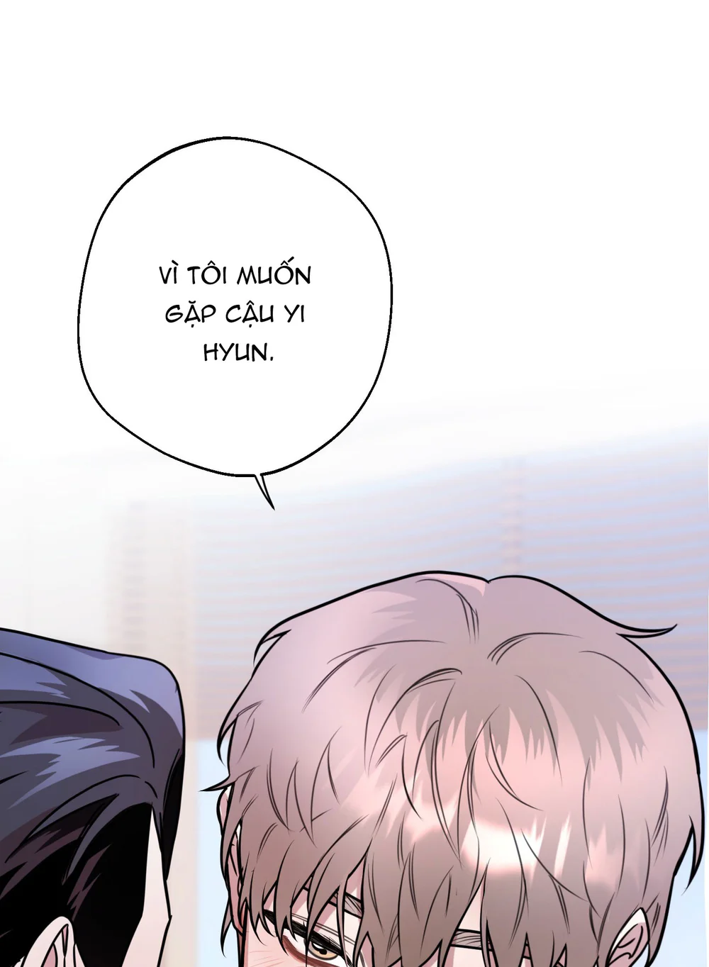 Accidental baby Chapter 2 Trang 43