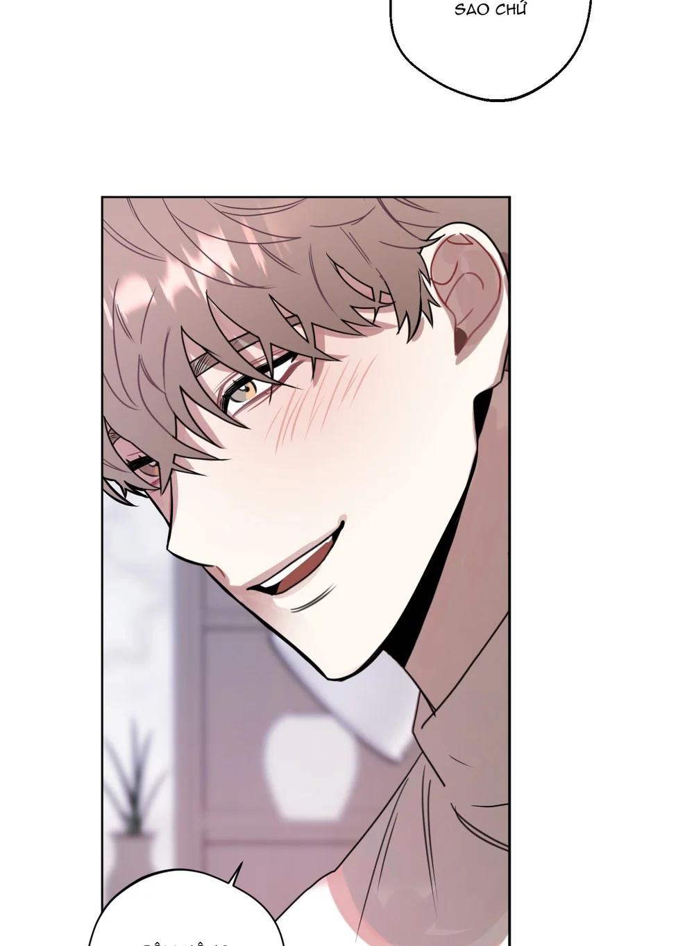 Accidental baby Chapter 2 Trang 47