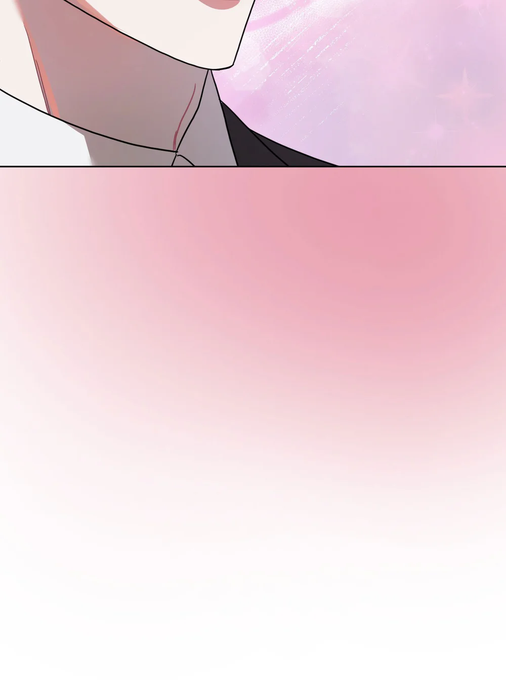 Accidental baby Chapter 2 Trang 50