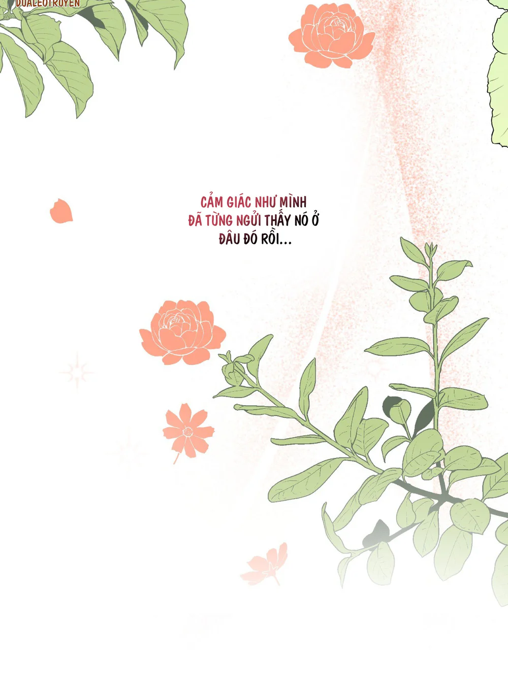 Accidental baby Chapter 2 Trang 52