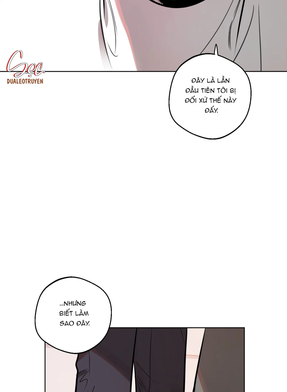 Accidental baby Chapter 2 Trang 62