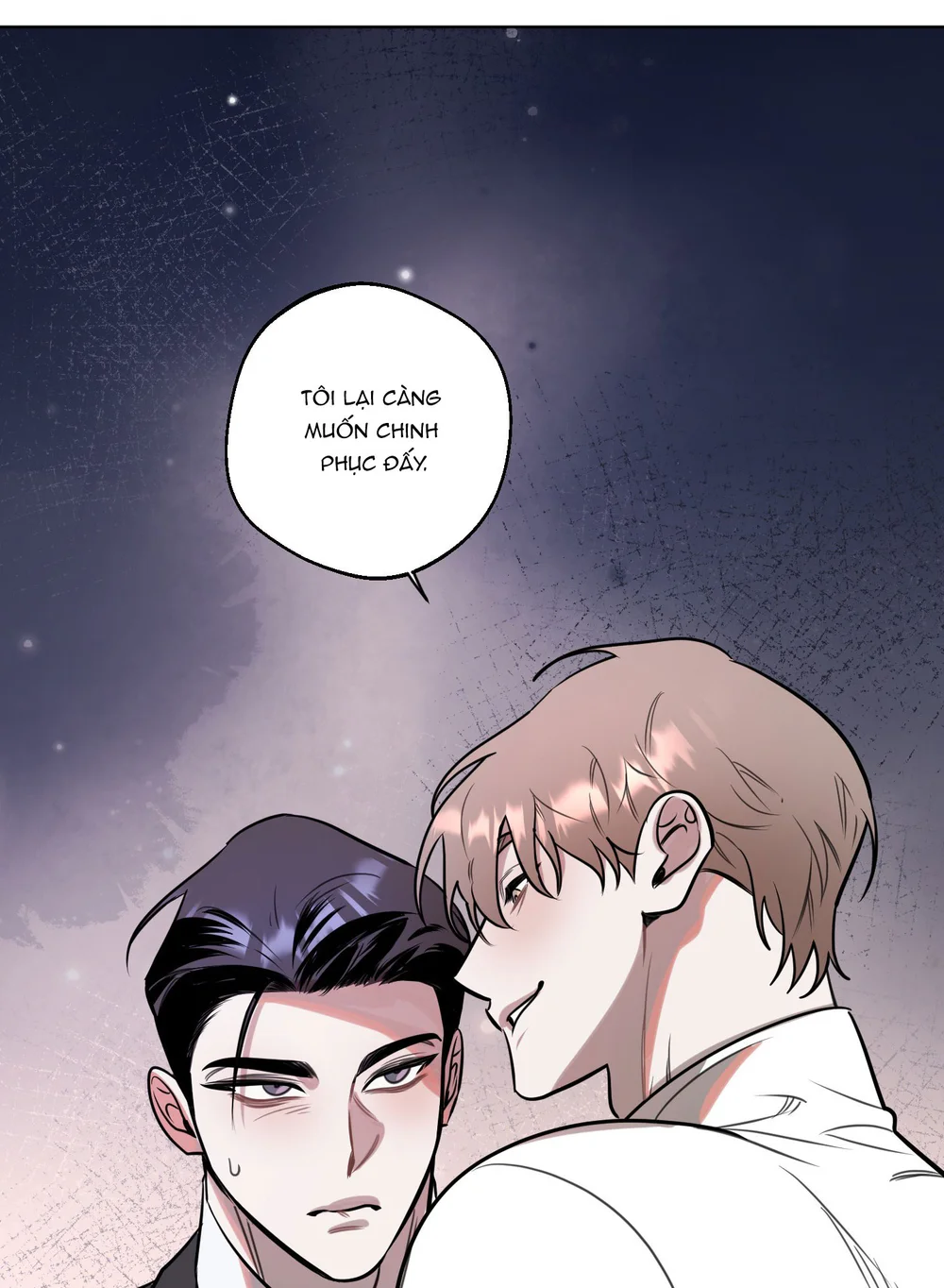 Accidental baby Chapter 2 Trang 64