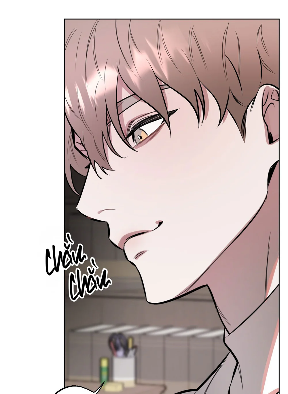 Accidental baby Chapter 2 Trang 67