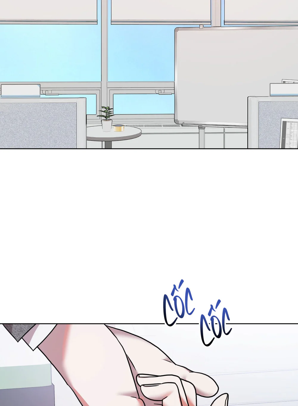 Accidental baby Chapter 2 Trang 71