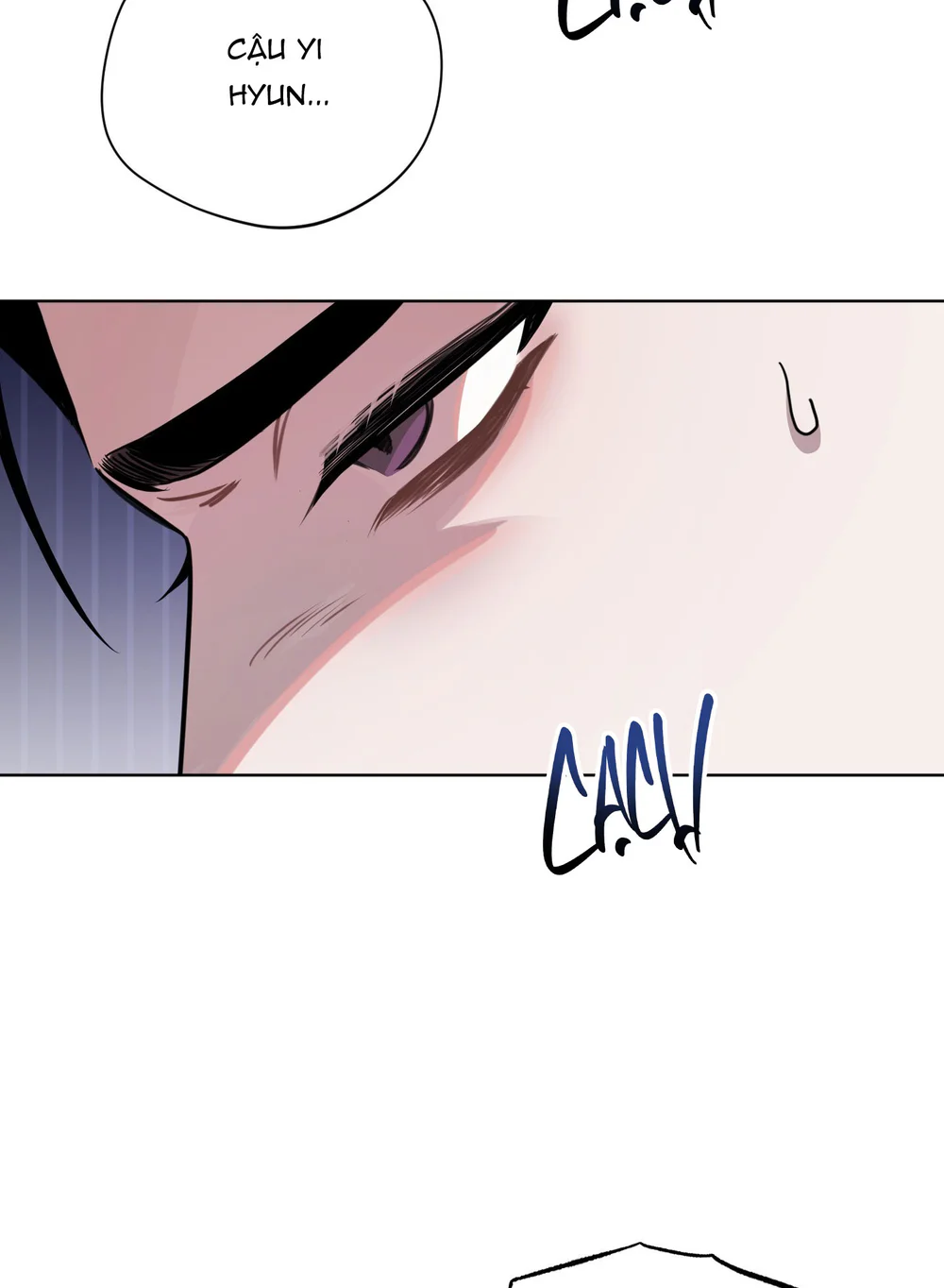 Accidental baby Chapter 2 Trang 75