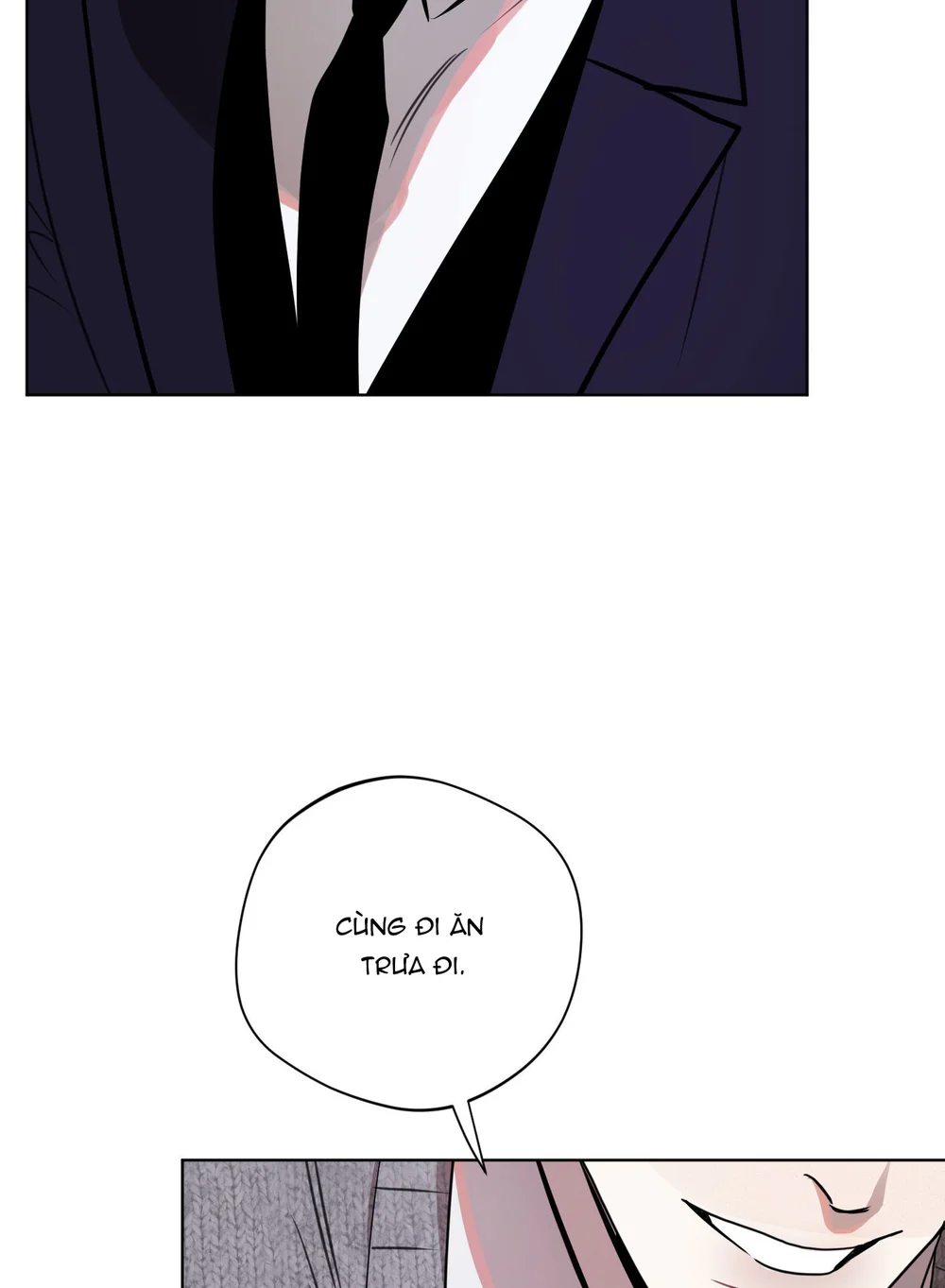 Accidental baby Chapter 2 Trang 77