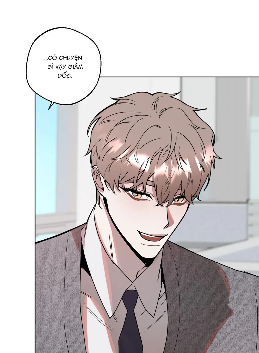 Accidental baby Chapter 2 Trang 81