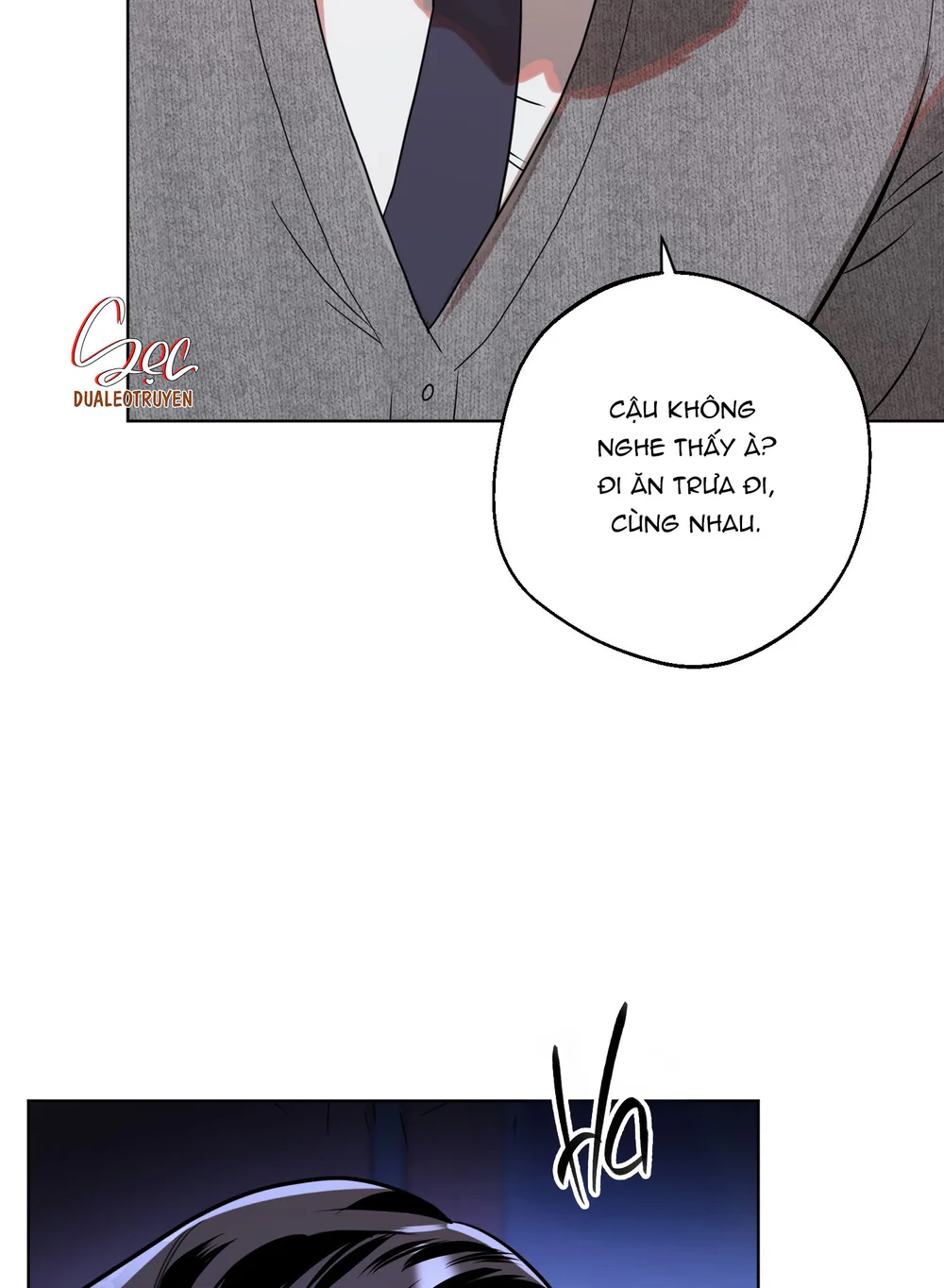 Accidental baby Chapter 2 Trang 82