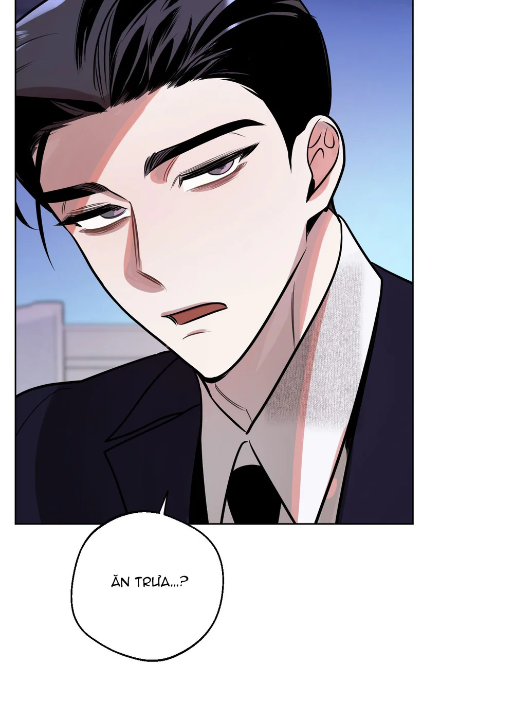 Accidental baby Chapter 2 Trang 83