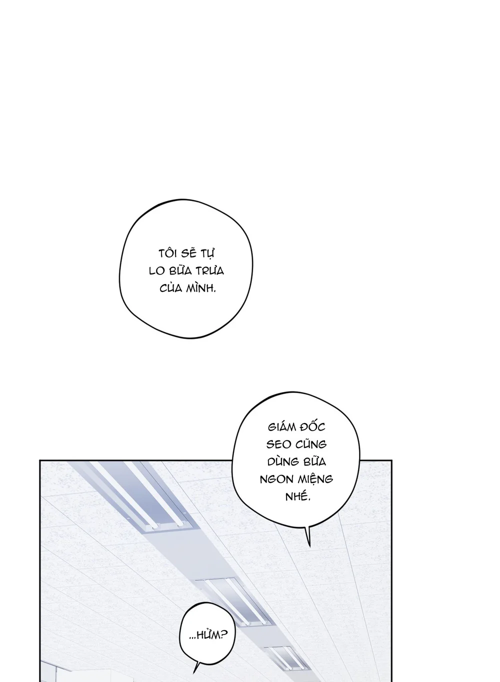 Accidental baby Chapter 2 Trang 89