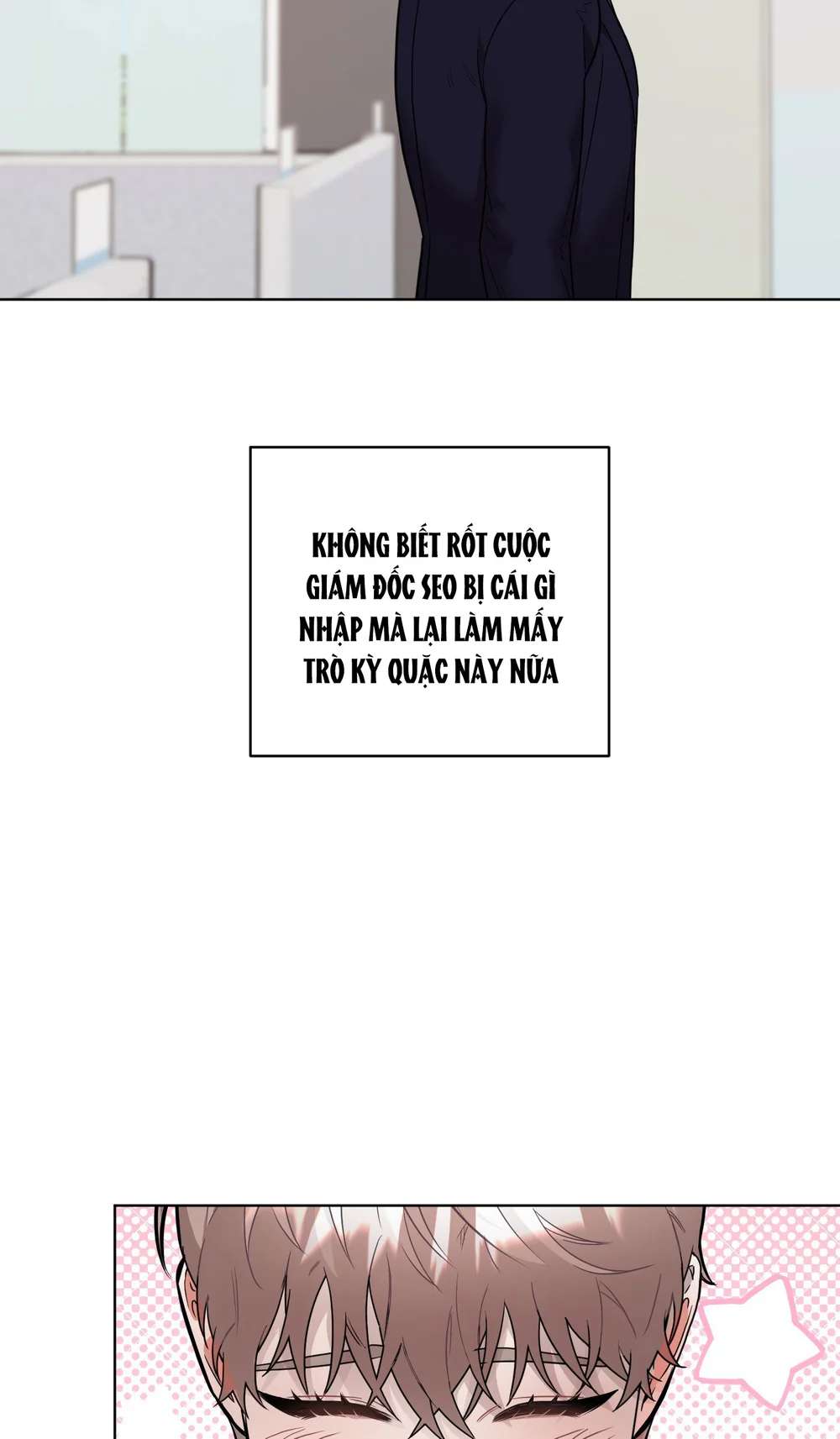 Accidental baby Chapter 2 Trang 92