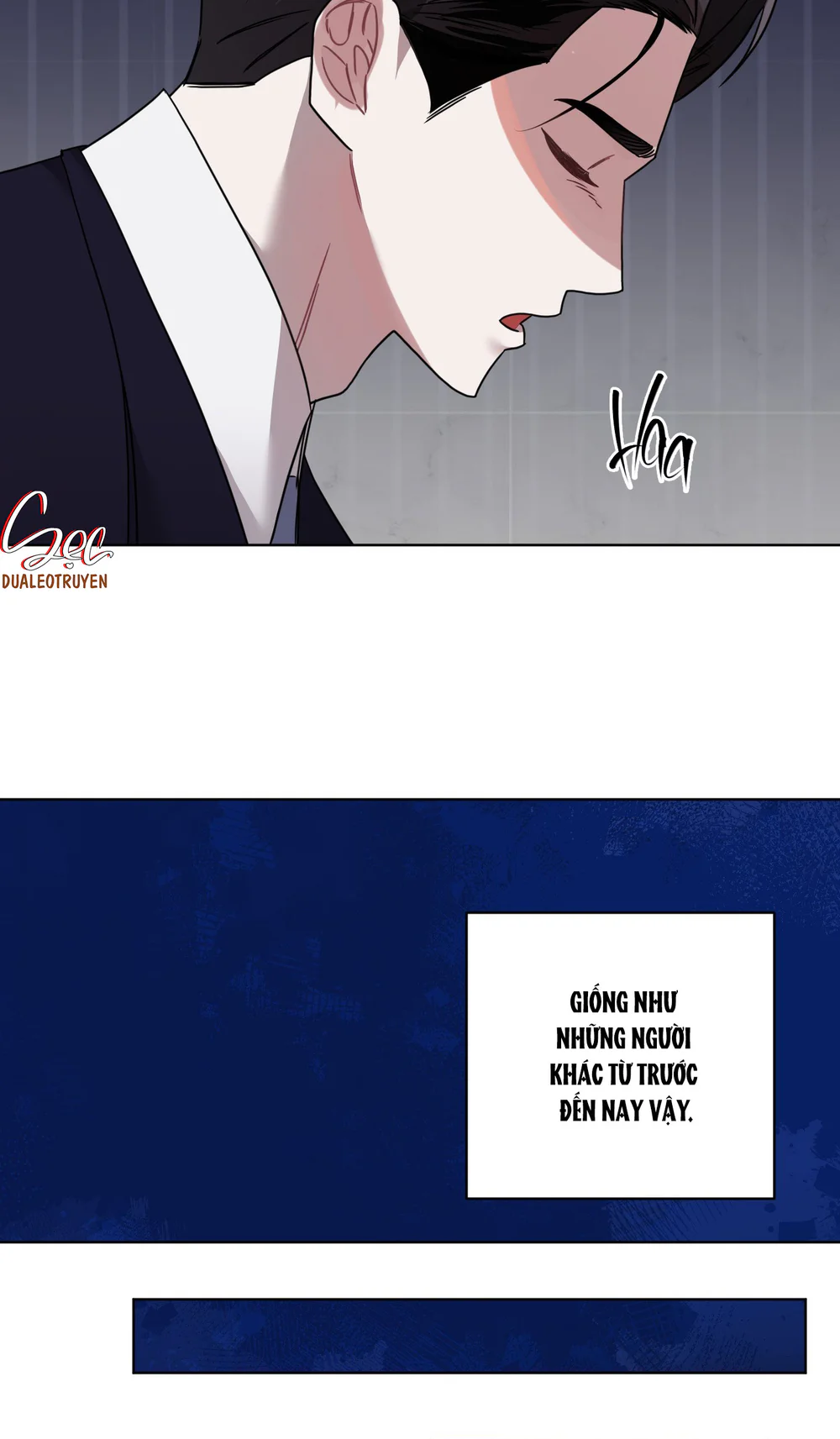 Accidental baby Chapter 2 Trang 94