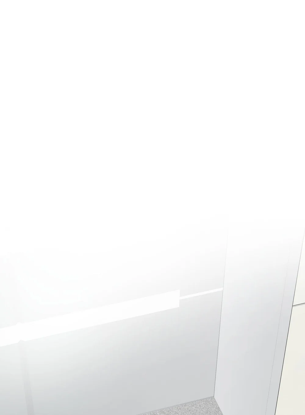 Accidental baby Chapter 3 Trang 14