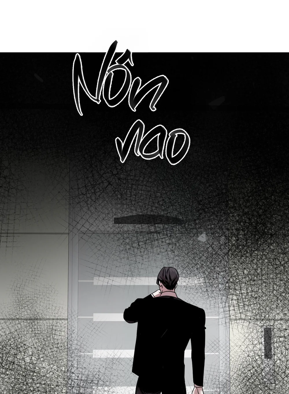 Accidental baby Chapter 3 Trang 16