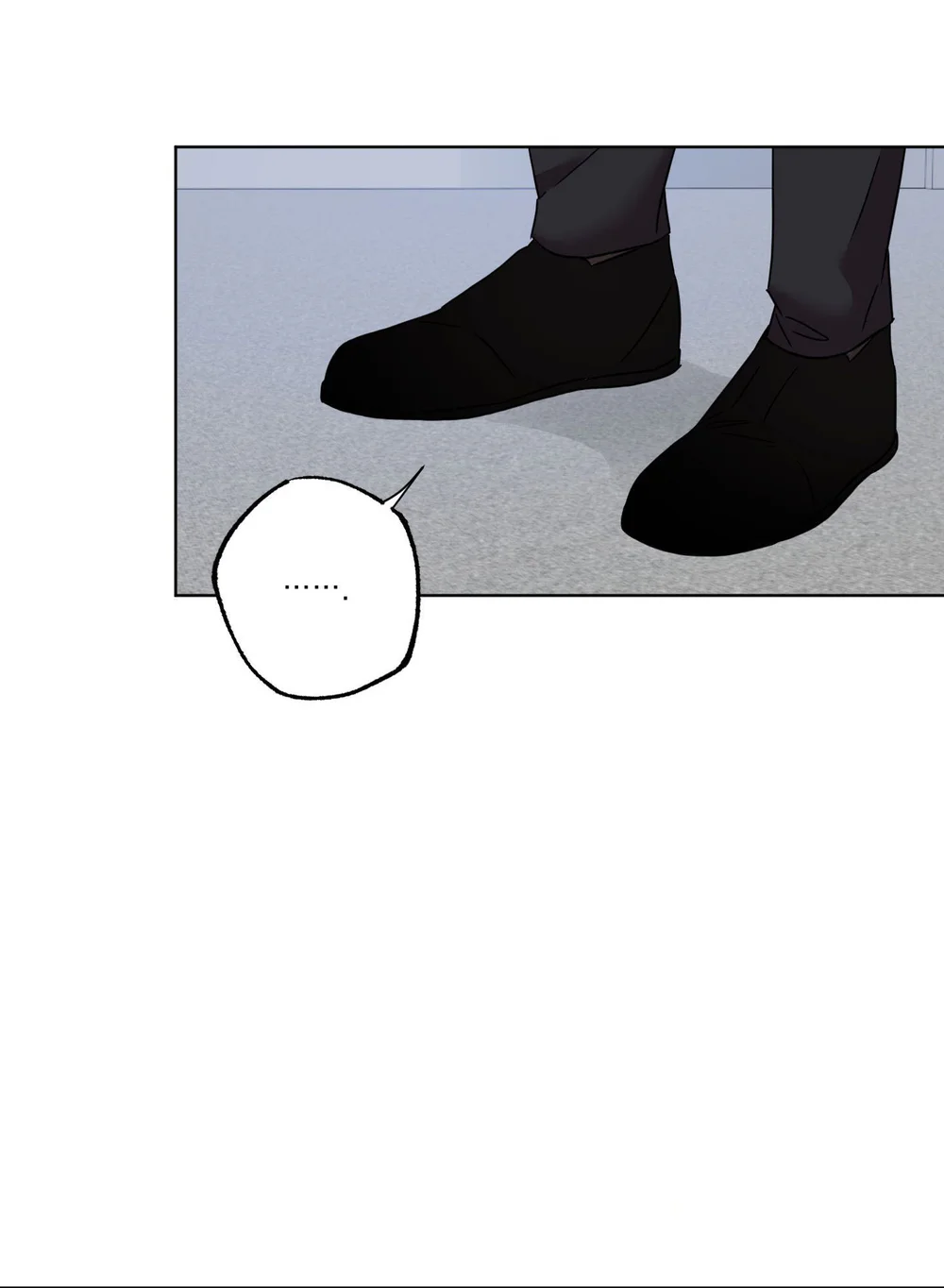 Accidental baby Chapter 3 Trang 34